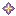 Star Fragment