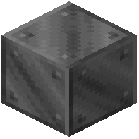 Steel Block
