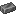 Steel Ingot