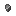 Steel Nugget