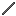 Steel Rod