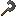 Steel Sickle