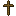 Stick Cross