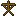 Stick Effigy