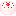 Strawberry Cake