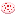 Strawberry Cookie