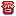 Strawberry Jam Jar