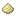Sulfur