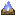 Sulfur Campfire