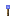 Sulfur Torch