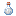 Sulfuric Acid