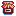 Sweet Berry Jam Jar