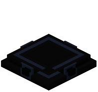 Teleporter