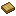 Toast