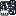 Transcendent Circuit Board