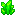 Uranium