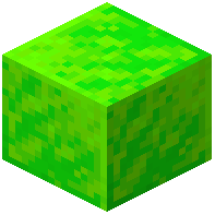 Uranium Block