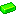 Uranium Ingot