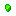 Uranium Nugget