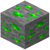 Uranium Ore