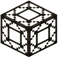 Vertical Framed Glass