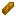 Xen Crystal
