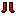 Blood Red Boots