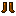 Brown Boots