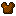 Brown Chestplate