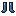 Cool Blue Boots