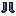 Cool Blue Boots