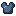 Cool Blue Chestplate