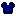 Navy Blue Chestplate
