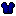 Navy Blue Chestplate