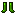 Neon Green Boots