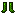 Neon Green Boots