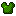 Neon Green Chestplate