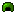 Green Helmet