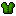 Neon Green Chestplate
