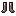 Pastel Boots
