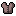 Pastel Chestplate
