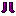 Purple Boots