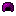 Purple Helmet