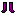 Purple Boots