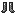 Vanilla Boots