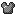 Vanilla Chestplate