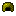 Yellow Helmet