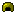 Yellow Helmet