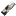 Arsenopyrite