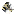 Arsenopyrite